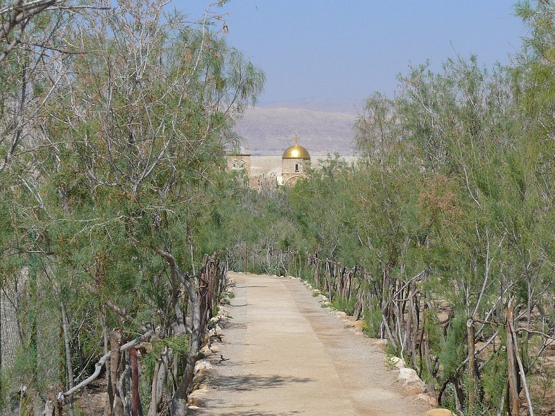 Baptism site (6).jpg